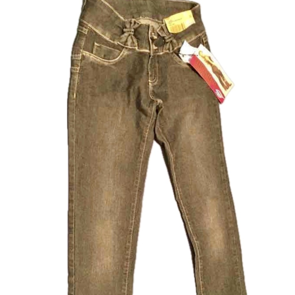 brazilian jeans butt lift - sawary. Beautiful